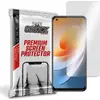 header-product