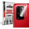 header-product