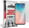 header-product
