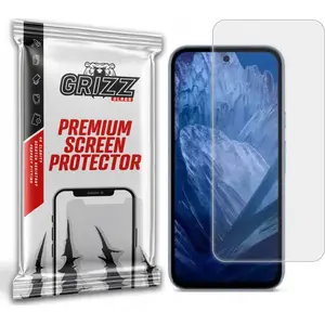 Матовая защитная пленка GrizzGlass PaperScreen для Google Pixel 8a