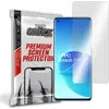header-product