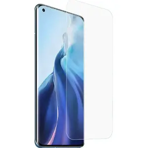 Tempered Glass Screen Protector for Xiaomi Mi 11 — No name (MPN 5903396089329)