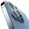 Spigen Optik rūdītais kameras stikliņš iPhone 13 Pro/13 Pro Max Photo 2