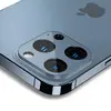 Spigen Optik rūdītais kameras stikliņš iPhone 13 Pro/13 Pro Max Photo 3