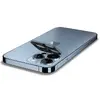 Spigen Optik rūdītais kameras stikliņš iPhone 13 Pro/13 Pro Max Photo 4