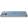 Spigen Optik rūdītais kameras stikliņš iPhone 13 Pro/13 Pro Max Photo 5