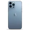 Spigen Optik rūdītais kameras stikliņš iPhone 13 Pro/13 Pro Max Photo 6
