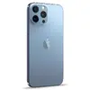 Spigen Optik rūdītais kameras stikliņš iPhone 13 Pro/13 Pro Max Photo 7