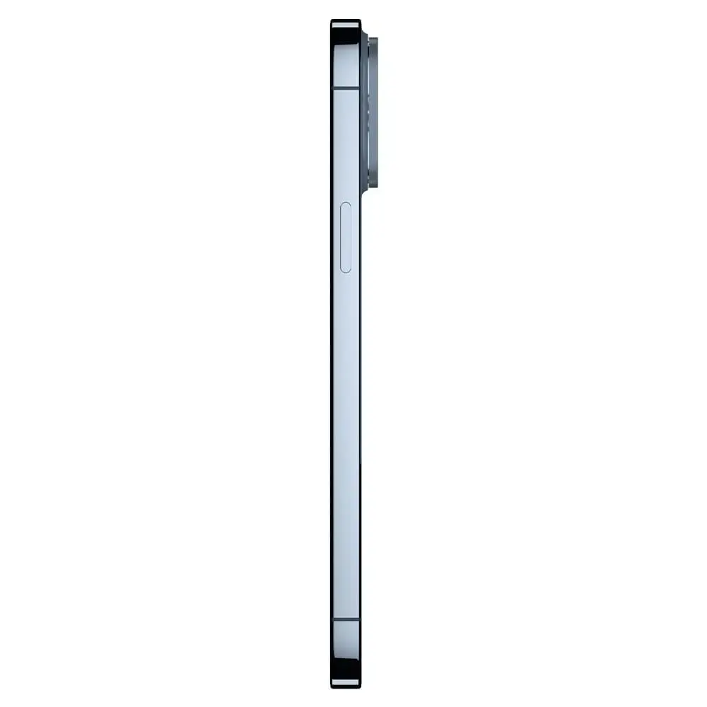 Spigen Optik rūdītais kameras stikliņš iPhone 13 Pro/13 Pro Max Photo 8