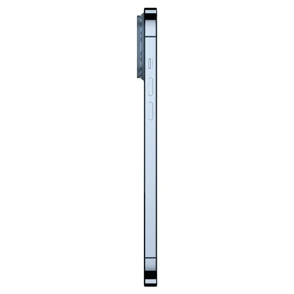 Spigen Optik rūdītais kameras stikliņš iPhone 13 Pro/13 Pro Max Photo 9