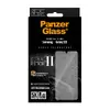 PanzerGlass керамическое защитное стекло для Samsung S26 Photo 3