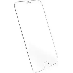 Закалённое стекло 9H Glass с полным клеевым слоем для iPhone 15 Pro Max / 15 Plus