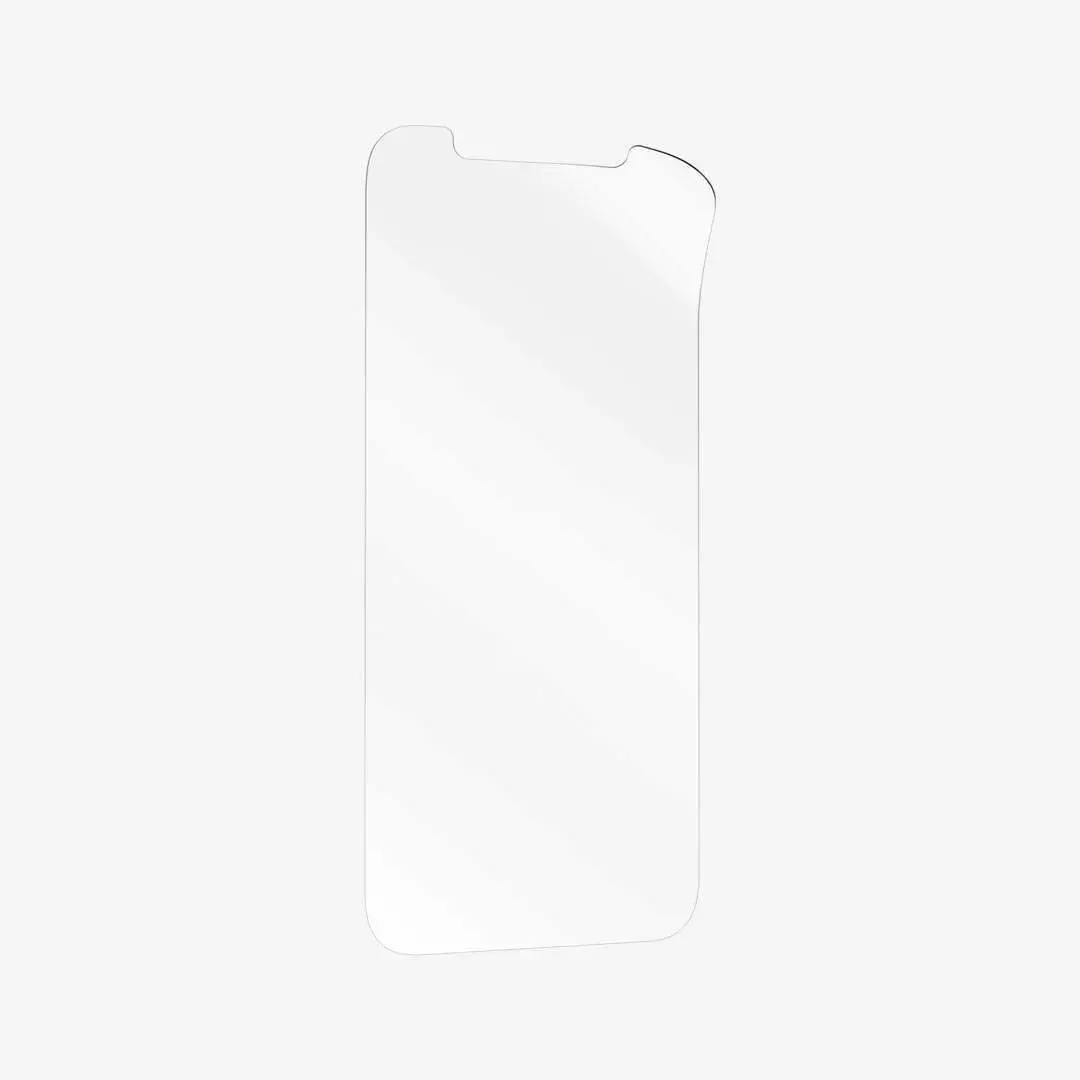 Tech21 Impact Shield — защитное стекло iPhone 12 / 12 Pro Photo 2