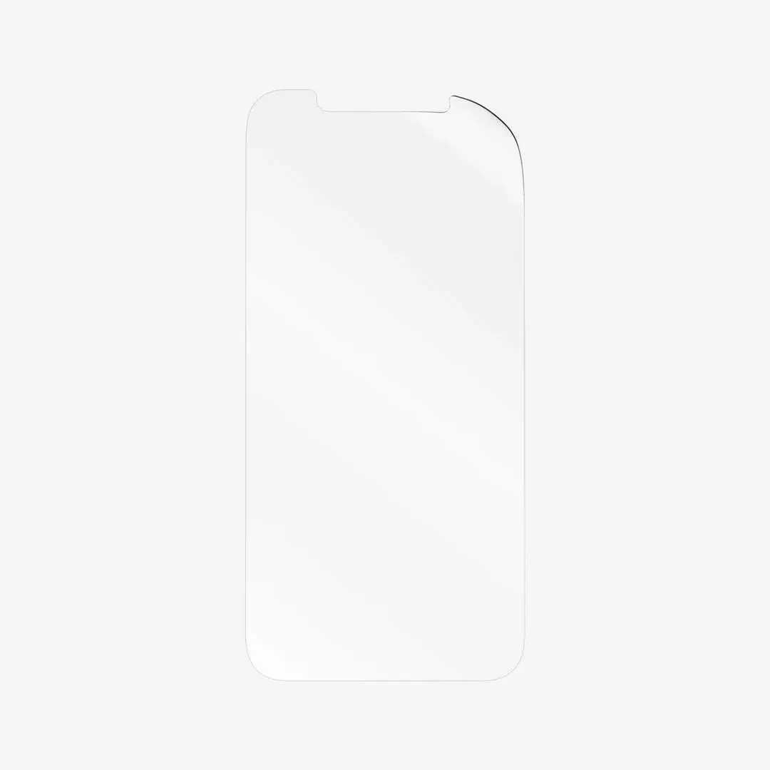 Tech21 Impact Shield — защитное стекло iPhone 12 / 12 Pro Photo 3