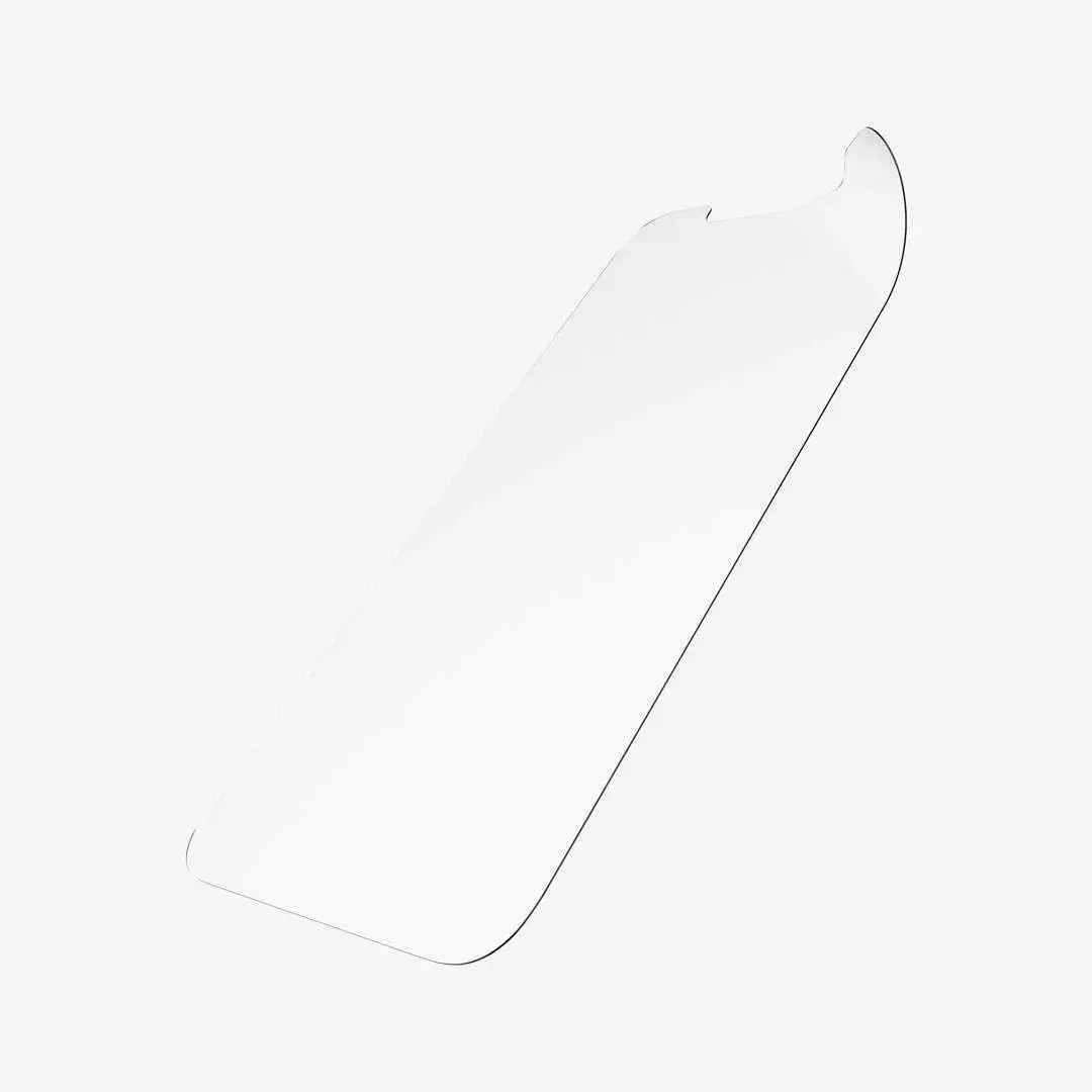 Tech21 Impact Shield — защитное стекло iPhone 12 / 12 Pro Photo 4