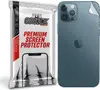 header-product