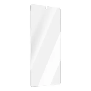 Ekrāna aizsargstikls Key Tolerate GRS Glass SAM S25U — rūdīts aizsargstikls ekrānam
