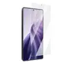 Ekrāna aizsargstikls Key Tolerate GRS Glass SAM S25U Photo 2