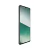 Xqisit NP Tough Glass CF — защитное стекло для Galaxy A05S Photo 2