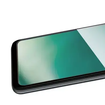 Xqisit NP Tough Glass CF — защитное стекло для Galaxy A05S Photo 3