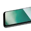 Xqisit NP Tough Glass CF — защитное стекло для Galaxy A05S Photo 3