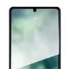 Xqisit NP Tough Glass CF — защитное стекло для Galaxy A05S Photo 4