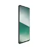 Xqisit NP Tough Glass CF — защитное стекло для Galaxy S24+ Photo 2
