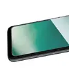 Xqisit NP Tough Glass CF — защитное стекло для Galaxy S24+ Photo 3