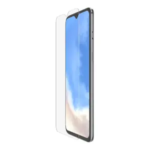 Закалённое стекло Belkin ScreenForce для OnePlus 7T — защитное стекло