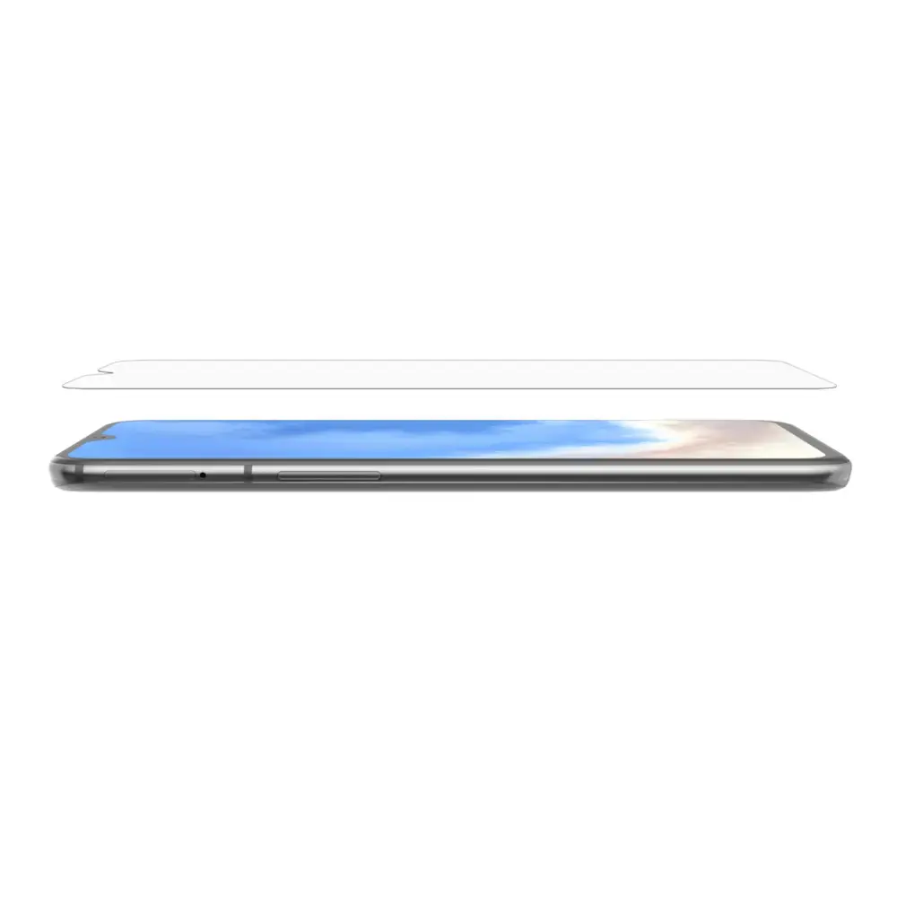 Belkin ScreenForce закалённое стекло для OnePlus 7T Photo 2