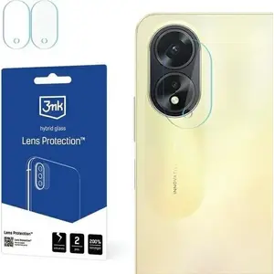 Triton Lens Protect for Oppo A38 — camera lens protectors, pack of 4