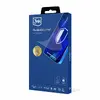 Screen protector Apple iPhone 15 - 3mk FlexibleGlass Pro Photo 10