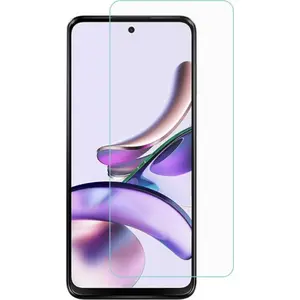 Tempered Glass Screen Protector nemo for Motorola Moto G53 5G / G13 4G / G23