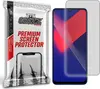header-product