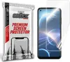 header-product