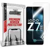 header-product