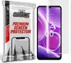 header-product