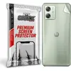 header-product
