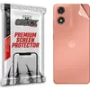 header-product