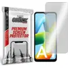 header-product