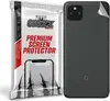 header-product