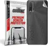 header-product