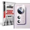header-product