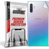 header-product