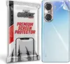 header-product