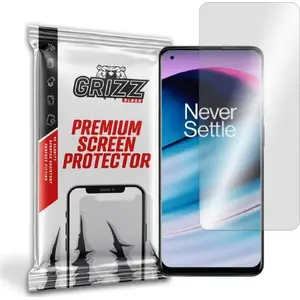 Гидрогелевая пленка GrizzGlass для OnePlus Nord N20 5G (модель Grizz OnePlus Nord N20 5G)