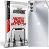 header-product