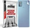 header-product