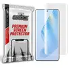 header-product