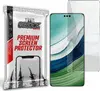 header-product
